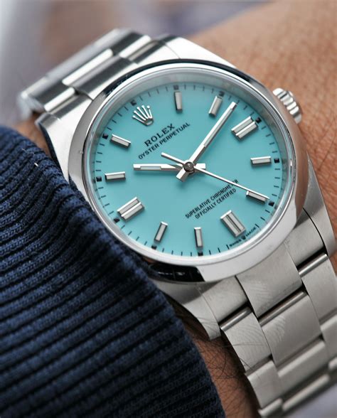 mens rolex oyster perpetual 36 126000|rolex oyster perpetual price range.